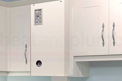 Kine Moor electric boiler quotes