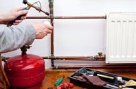 free Kine Moor heating repair quotes